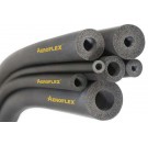 ยางหุ้มท่อ AeroFlex  No.112238 หนา 1-1/2" ID 2-3/8"