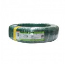 YAZAKI : 60227 IEC 01 (THW ) 1 X 6.0 Green