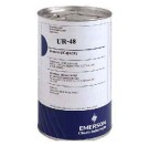 Emerson-อุปกรณ์ดักเก็บความชื้น ไส้ดรายเออร์ -(Drier Core) UR-48