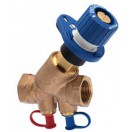 Honney Well : V5032Y050 2"