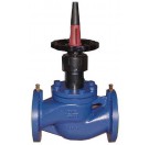 Honney Well : V4-BLC-GP16-G400