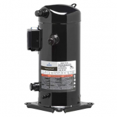 Copeland scroll compressor : ZR22K3E-TFD-522 ( R407C )