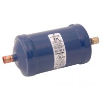 Emerson-ฟิลเตอร์ไดเออร์-EK-304S (แบบเชื่อม)  ขนาด 1/2"