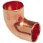 nibco 90 Elbows /  ข้องอ 90'  8-1/8" (Nibco)