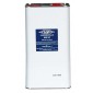  Bitzer BSE 32 lubricant (5 Lits)