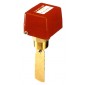 Honeywell Paddle flow switches for liquid ( WFS-1001-H ) 