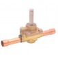 Alco : Solenoid Valves : 240RA 8 T 5 : 5/8" ODF