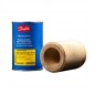 Danfoss : Drier Core : 48-DC : 023U4381