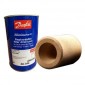 Danfoss : Drier Core : 48-DM : 023U1392