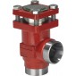 Danfoss : CHV-X Check valve : 15mm , 1/2" , 148B5237