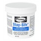 HARRIS Silver Bearing Solders : ผงฟลั๊กประสานงานเชื่อมท่อทองแดง 