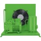 Bitzer Condensing Unit "L161/2FES-2"
