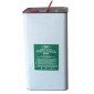  Bitzer BSE 55 lubricant (5 Lits)