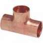 Tees /  ข้อต่อสามทาง  4-1/8" (Nibco)