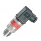 Danfoss : Pressure transmitter-MBS-3000