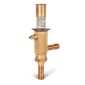 Danfoss : Hot Gas bypass Regulating Valve : CPCE15