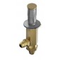 Danfoss : Hot Gas bypass Regulating Valve : CPCE12 SAE