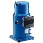 Danfoss Scroll Compressor : SH105 : R410A