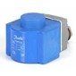 Danfoss Solenoild Coil : 018F6282 : BF230CS : 230vac