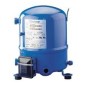 Danfoss :  Reciprocating Compressor : MT160-4 