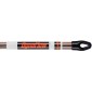 HARRIS® DYNAFLOW : ลวดเชื่อม Harris DYNAFLOW 