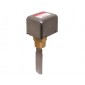 Honeywell Paddle flow switches for liquid ( WFS-1003-H ) 10 Bar or 150 PSI