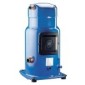 Danfoss Scroll Compressor : SM110 : R22