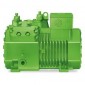 BITZER Semi Hermetic  : 2HES-2 (R22)