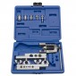 275-FS : Imperial Flaring and Swaging tools