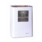  Bitzer BSE 170 lubricant (10 Lits)