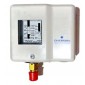 Alco : Hi Pressure Switch ( PS1-A5A Auto )