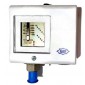 Alco : Hi Pressure Switch ( PS1-R5A Manual )
