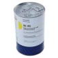 Emerson-อุปกรณ์ดักเก็บความชื้น ไส้ดรายเออร์ -(Drier Core) W-48