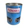 aero seal 700 g