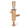 Danfoss : Hot Gas bypass Regulating Valve : CPCE15