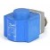 Danfoss Solenoild Coil : 018F6282 : BF230CS : 230vac