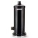 Danfoss : Drier shell : DCR 19211 : 023U7071 : 1-3/8" ODF