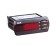 Danfoss : EKC 202C : อุปกรณ์ควบคุมอุณหภูมิ