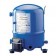 Danfoss :  Reciprocating Compressor : MT022-4 