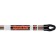 HARRIS® DYNAFLOW : ลวดเชื่อม Harris DYNAFLOW 