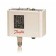 Danfoss : Pressure Switch ( KP36 Auto )  : 060-1108