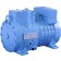 Refcomp Semi Hermetic  : SP2L-030E