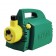RL-4 REFCO Vacuum pump : RL-4 แวคคั่มปั๊ม โรตารี่ 2ชั้น (ปั๊มสูญญากาศ) : 