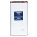  Bitzer BSE 32 lubricant (5 Lits)