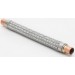ข้อต่อกันกระเทือน ( vibration absorber )