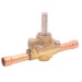 Alco : Solenoid Valves : 240RA 12 T 9 : 1-1/8" ODF
