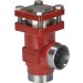 Danfoss : CHV-X Check valve : 15mm , 1/2" , 148B5237