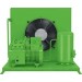 L242C/4NES-20