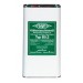  Bitzer B 5.2 lubricant (5 Lits)