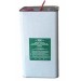  Bitzer BSE 55 lubricant (5 Lits)